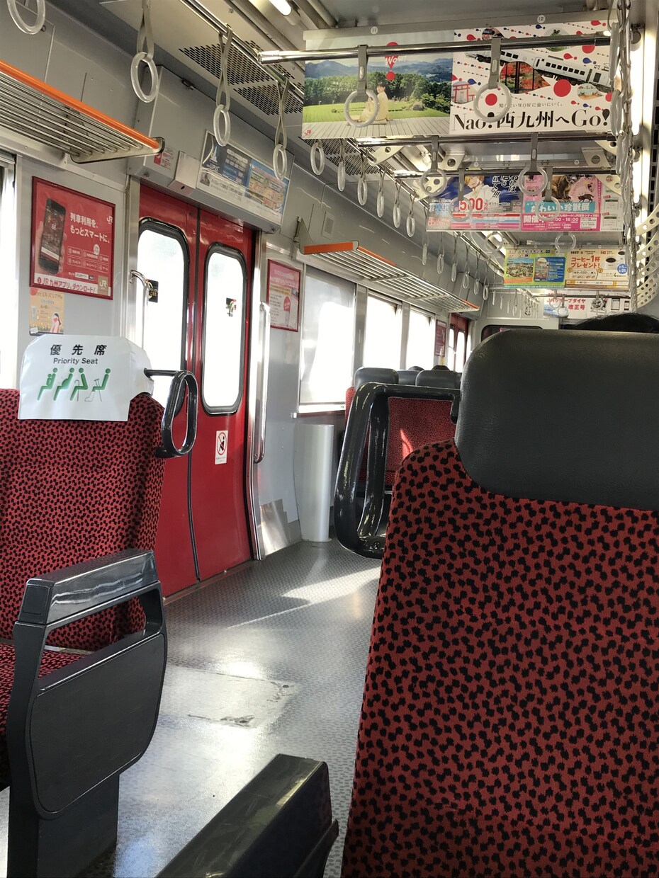 山口県とその周辺のスナップ写真を撮影します スマホで撮影した普通の写真が必要な方へ イメージ9