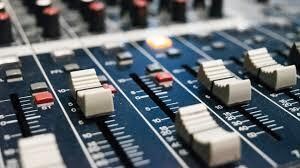 歌みた、オリジナル曲、その他、MIX致します ハイクオリティ＆ハイスピードでお届け！ イメージ2