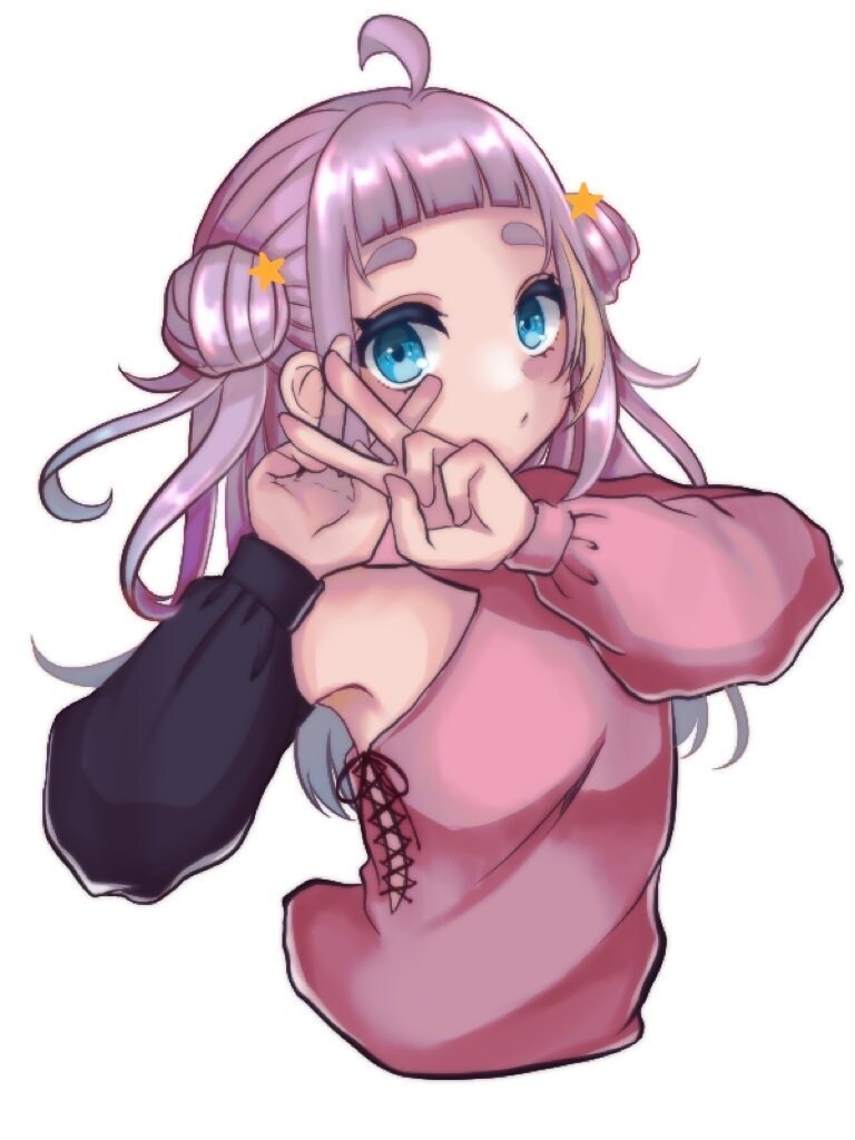 たったひとつの素敵なアイコン描きます 早く！丁寧に！可愛く描かせていただきます！ イメージ4