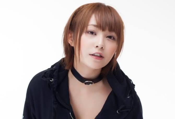 おすすめのユーチューバー教えます あなたに合うおすすめユーチューバー！ イメージ4