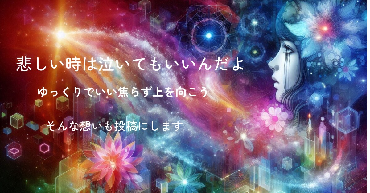 女性向けInstagram投稿デザイン作ります やさしく伝わる投稿デザインお作りします イメージ2