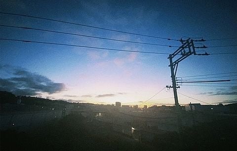 男性★女性の気持ち教えます 電話での恋愛相談お待ちしています。 イメージ1