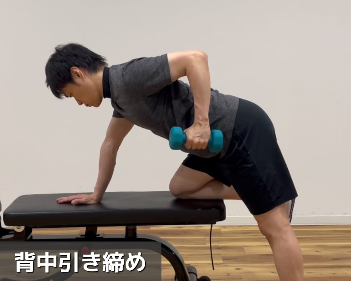 あなたの身体と目標に沿ったトレーニングを設計します 現役トレーナー＆ピラティス講師がマンツーマンサポート！ イメージ8