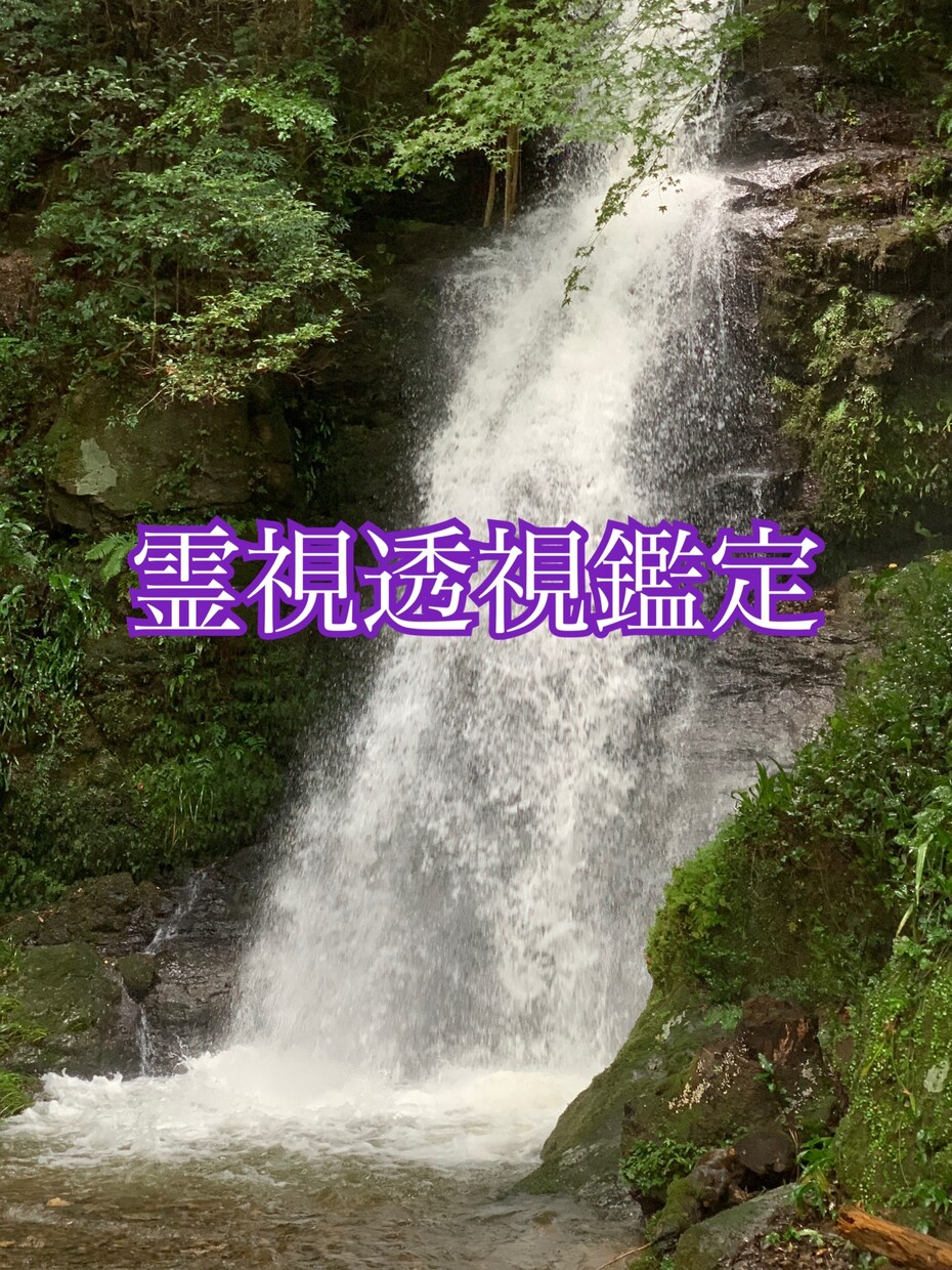 愛情溢れる鑑定で、皆様の未来を明るくします ～あなたは幸せになる権利がある！愛と癒しで寄り添いますから… イメージ1