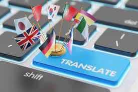 日英翻訳・添削・校正、ネイティブ英語録音できます ナチュラルな英語にしたいならお任せください イメージ1
