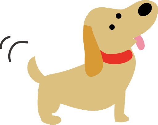 ペット専用のアフィリエイト記事書きます 特に犬、猫関連お任せください。 イメージ1