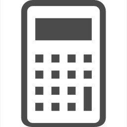 経理事務・記帳代行・決算サポートの対応します 経理・記帳・決算代行!会計関連業務をサポートします イメージ1
