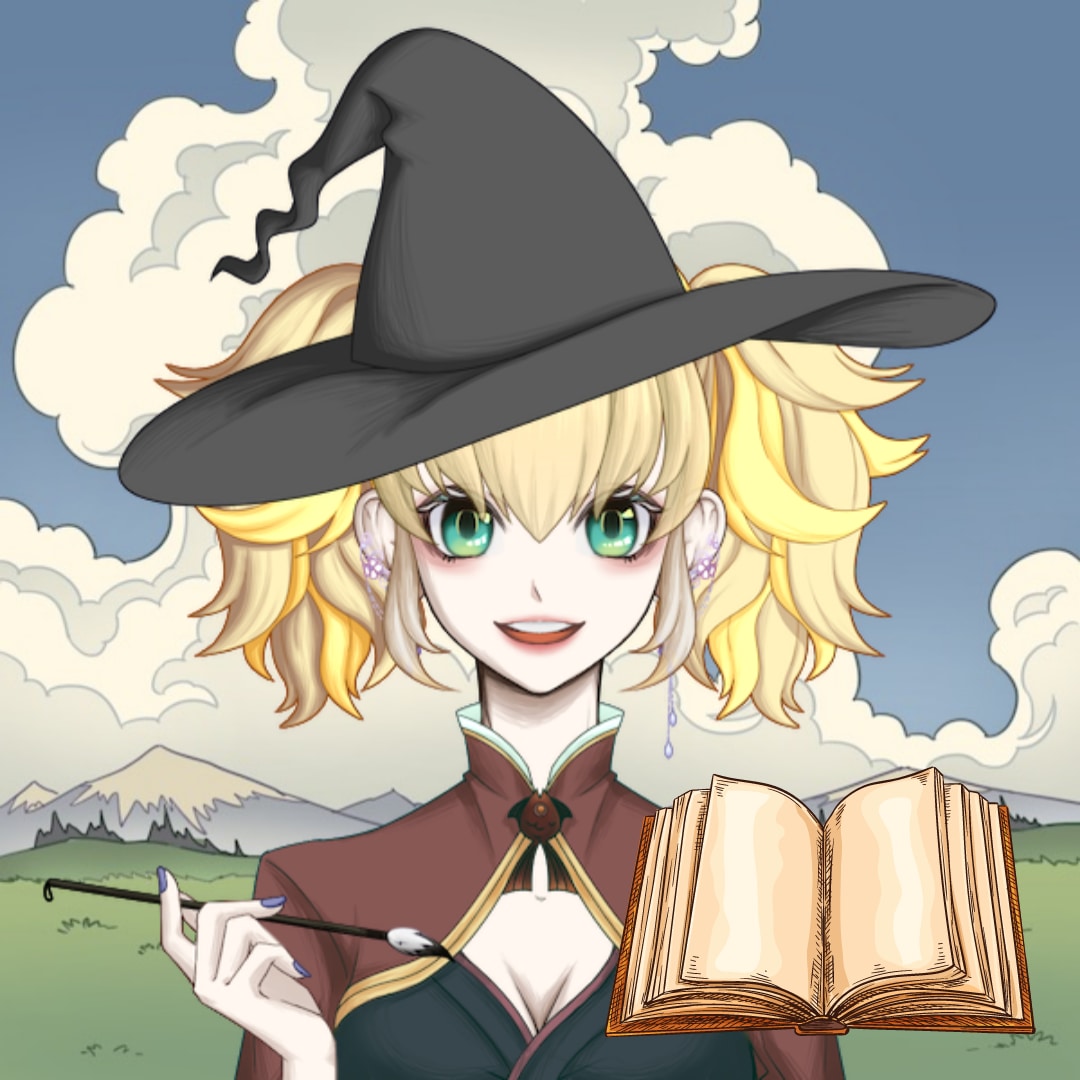 あなただけの物語タロット占い結果を小説にします あなたの鑑定結果を「物語」としてPDFで読んでみませんか？ イメージ1