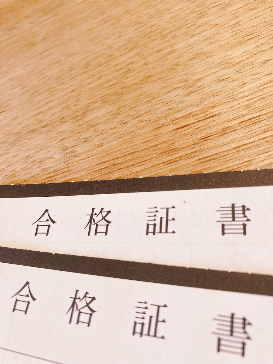 看護系｜受験｜入学試験の面接指導・対策します ｜入学試験対策｜看護学校・看護学生を志望する方向け イメージ4