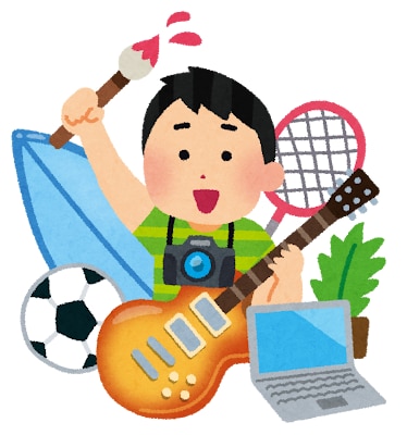 まったりお話聞きます 雑談、悩み、相談、愚痴などを聞きます。 イメージ3