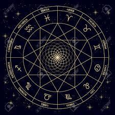 星読み師が贈る、あなたの未来への手引きます 星々の謎を解き明かし、あなたの未来を照らす道標へ イメージ7