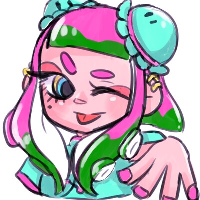 期間限定！イベントイラスト描きます ハロウィンやクリスマス、バレンタインデーなどのサムネ描きます イメージ2