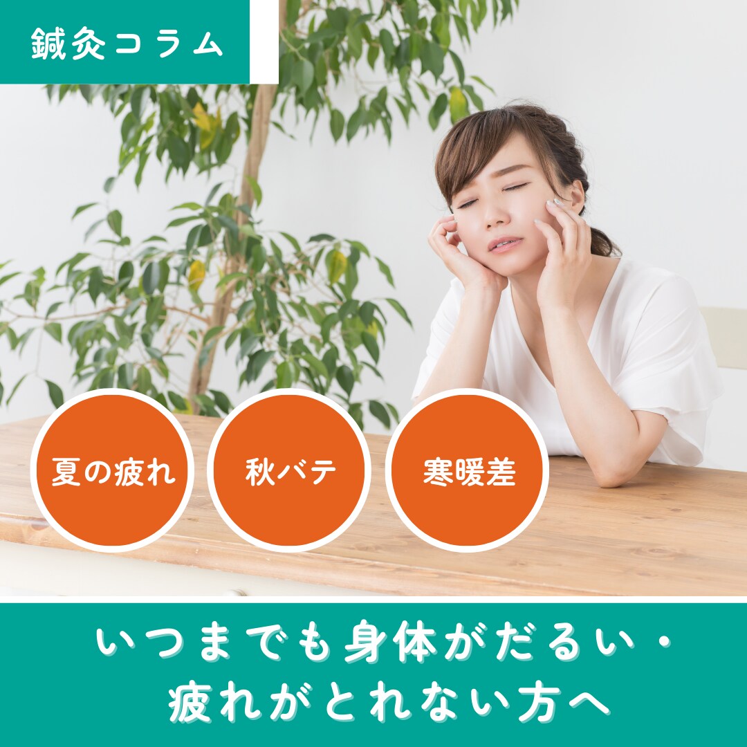 伝わる！目を惹く！インスタ画像の作り方を教えます Canvaを使ってプロ仕様のInstagram画像を作ろう♪ イメージ8