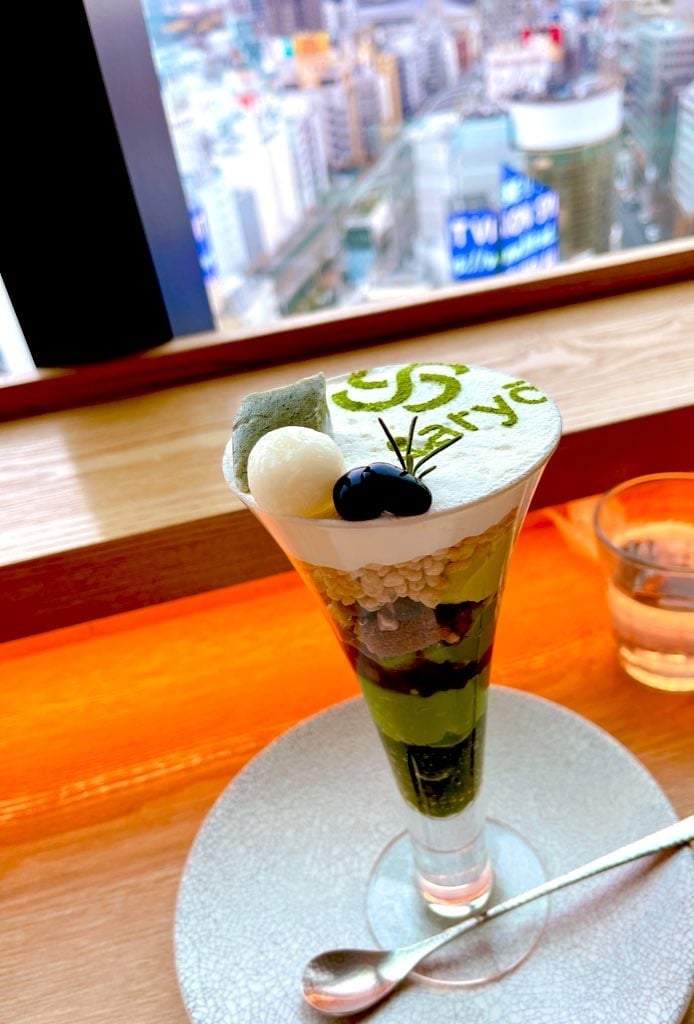 貴方に代わり遊びのプランニング提供します デートでも、家族でも、どんなシーンでもプランニングします イメージ2
