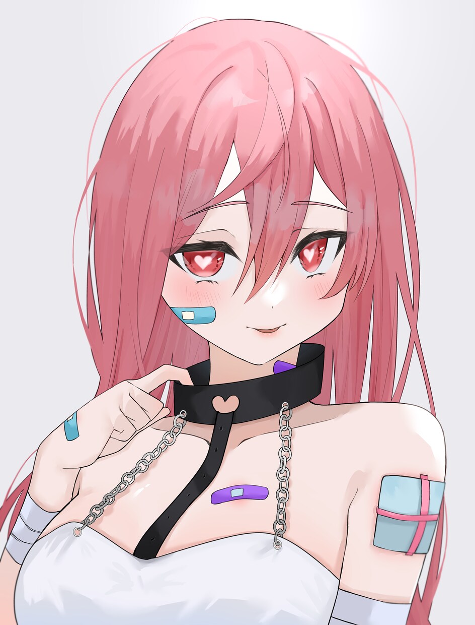 1から全てキャラクターデザインします 柔らかな印象のイラストを御提供します！ イメージ3