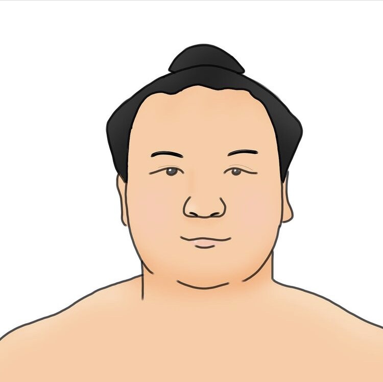 ゆるく可愛く似顔絵を描きます それぞれの用途に適したイラストをご用意します！ イメージ2