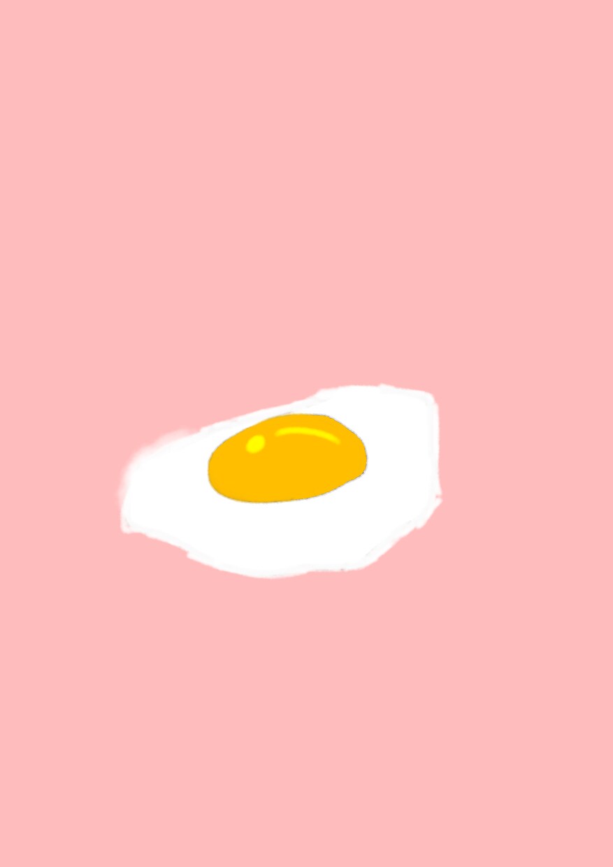 ゆるいイラストを描きます 提案されたお題でゆるいイラストを描きます！ イメージ2