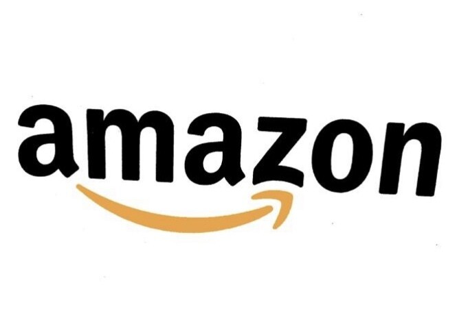 Amazon国内物販(転売/せどり)教えます 国内販売のAmazon物販基礎の基礎！1ヶ月サポート付き イメージ1