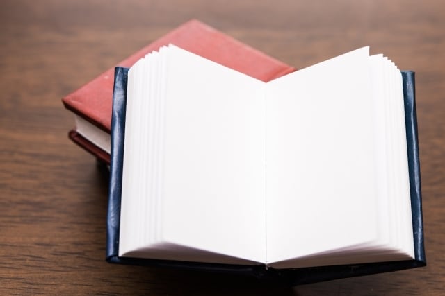 プロマーケターが既存noteの収益化プラン考えます 収益化に必要な方向性、広告選び、執筆など総合的に提案書作成 イメージ2