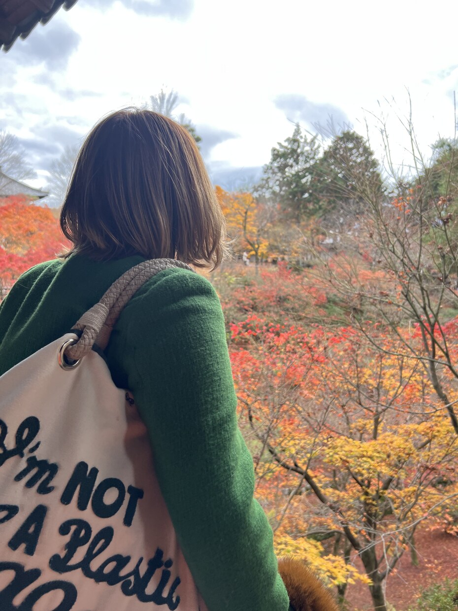 何でも吐き出して下さい貴方の気持ち楽にします 嫌な気持ちバキューム体質^ - ^ イメージ1