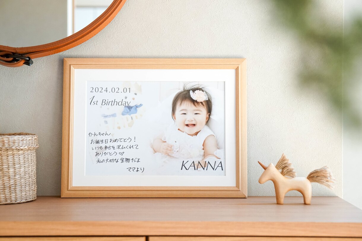 商品撮影【全データお渡し】します 楽天＆Amazon掲載多数！自宅スタジオで撮影 イメージ5