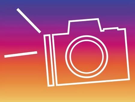 格安でいいね押します 格安でInstagramの代行をします。 イメージ1