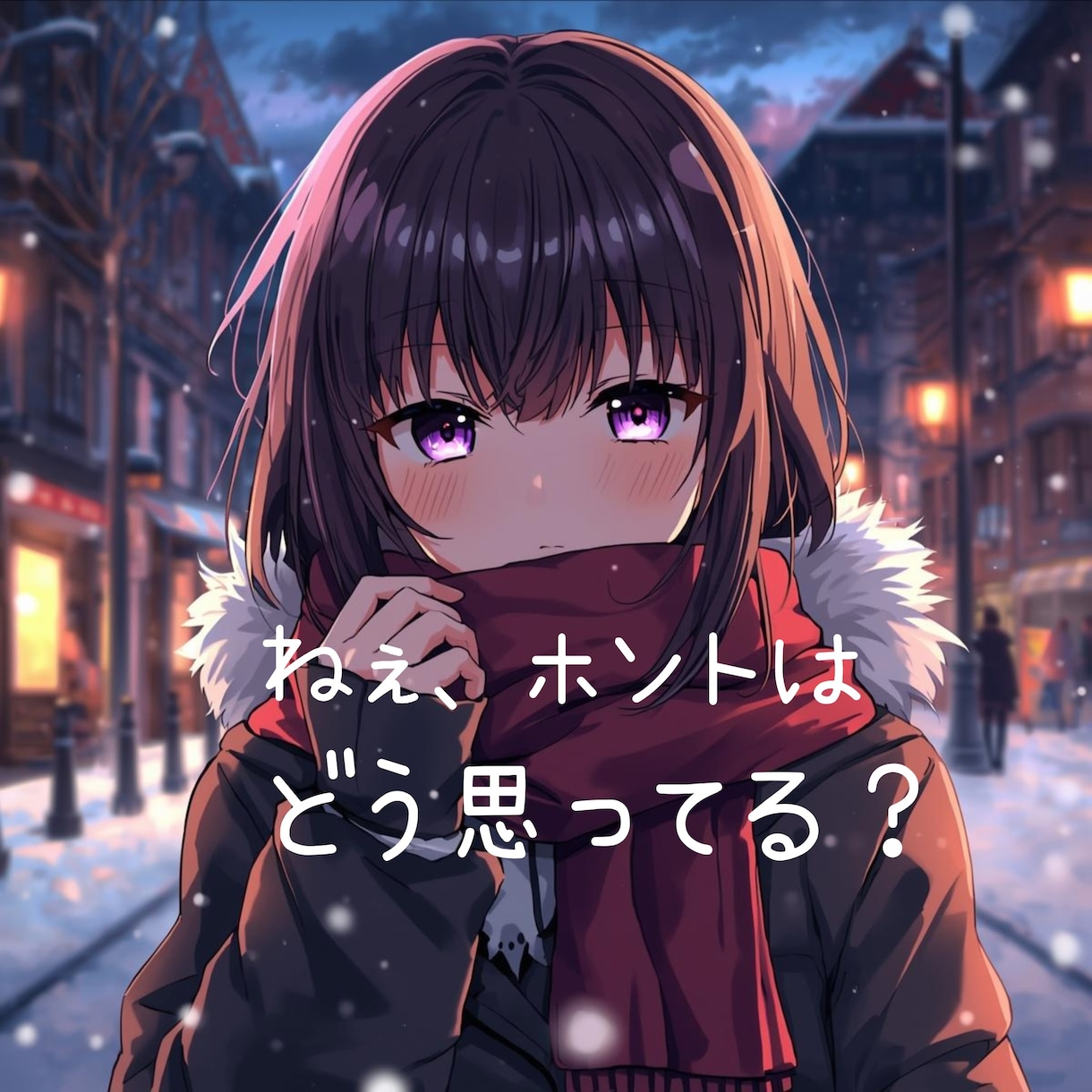 あの人の本音・深層心理を深く読み解きお伝えします 気になる！あなたの彼/彼女の【胸の奥】に隠された想いとは？ イメージ3