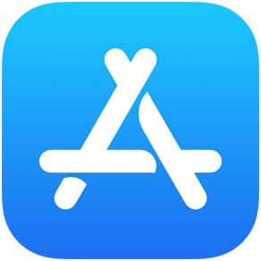 Apple Storeに公開します アプリケーションをApple Storeに公開する イメージ1