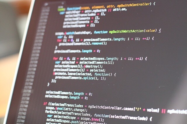 分かるまで解説。C言語の学習を丁寧にサポートします プログラミングで悩み疲れてスッキリしたい方へ イメージ1