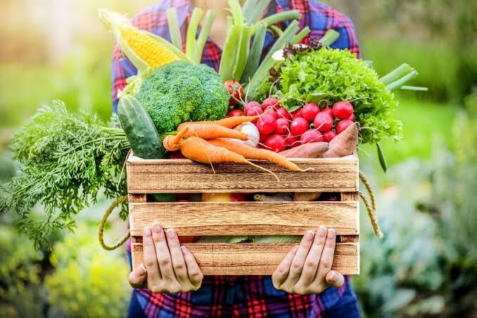 食育セミナー(添加物・農薬など)を開催します 人を良くと書いて食！今の、未来の子ども達を守ろう！ イメージ1