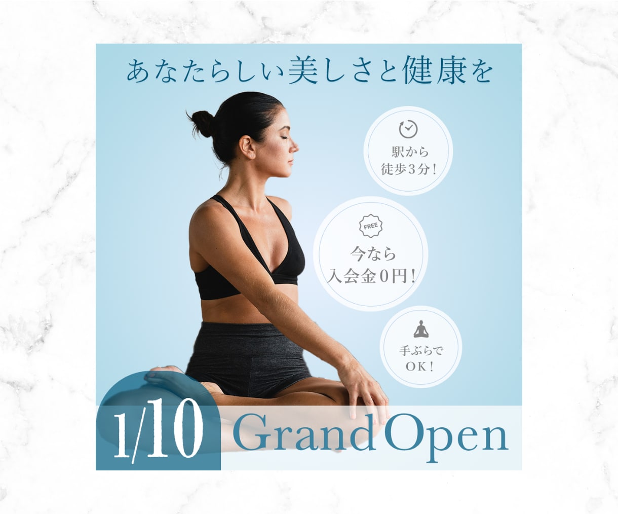 お客様の想いを言葉以上に伝える一枚を制作します 高品質×低価格×丁寧なヒアリングでご対応させていただきます！ イメージ4