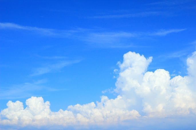あなたの心に寄り添います 全部話してスッキリしていってください！ イメージ1