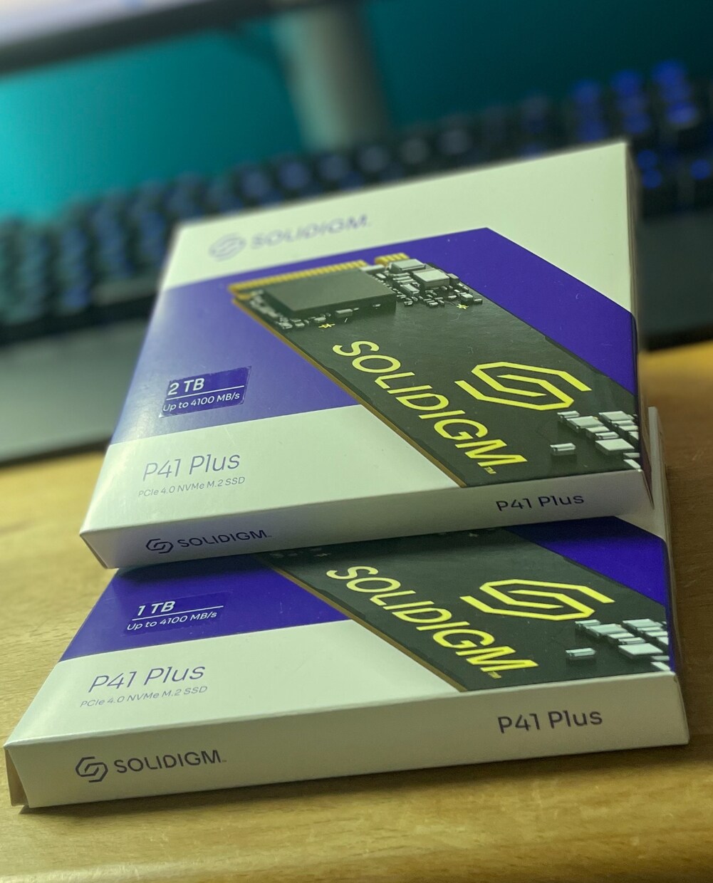 使わなくなったPC引き取ります 内部データの完全消去も行います！ イメージ1
