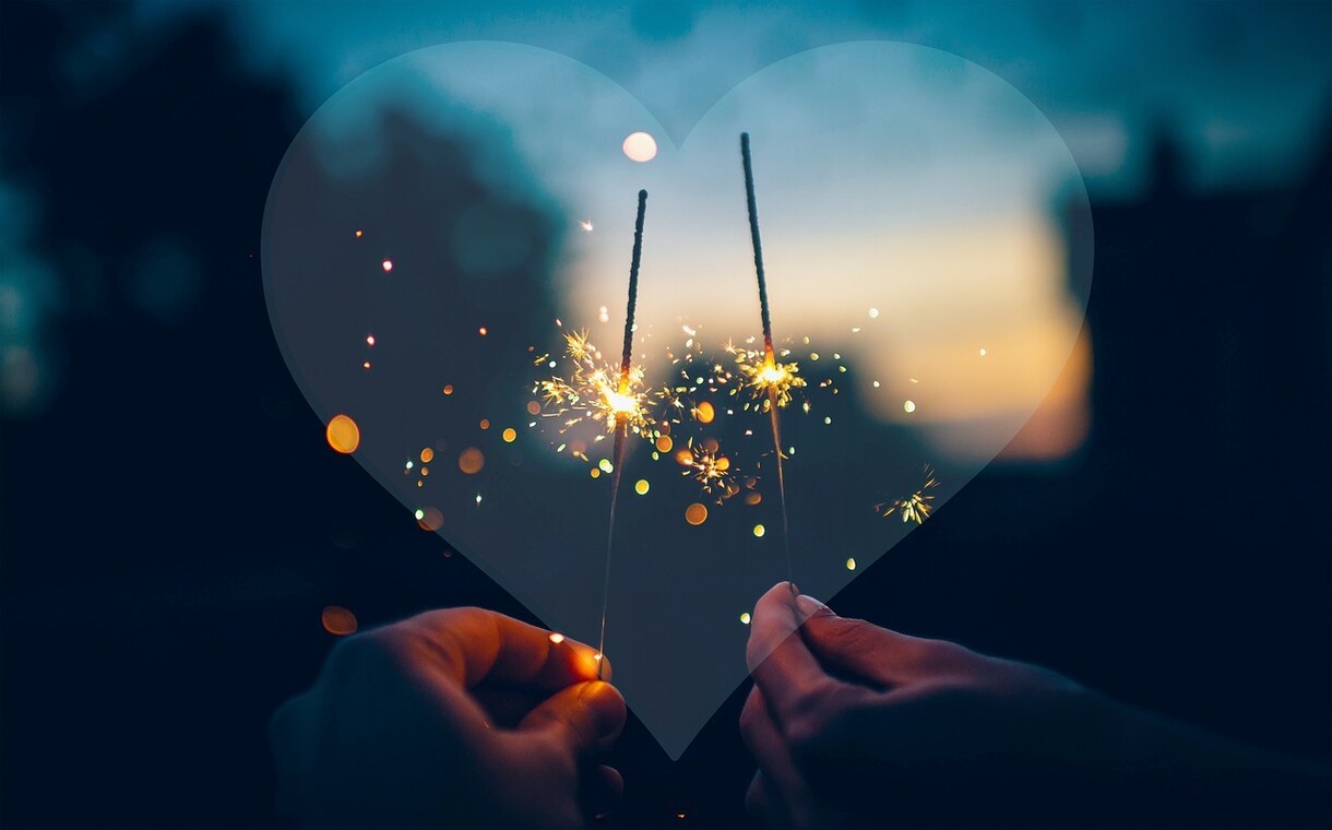 恋愛の女神♡復縁チャンス霊鑑タロットで詳しく視ます 復活縁結び！お相手の本音、復縁の時期、可能性を丁寧に占います イメージ3