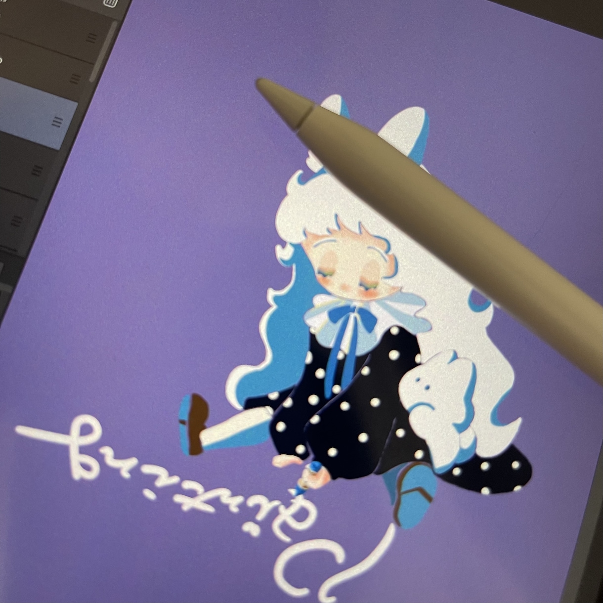 SD・アバター・アイコンイラストお描きします SDイラスト・スタンプ・アイコンイラストをお描きします イメージ3