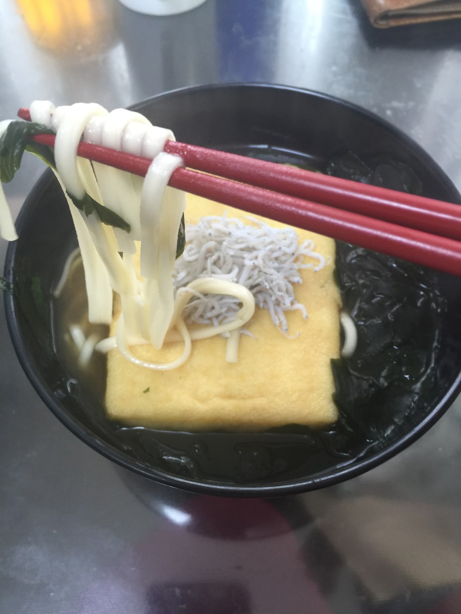 一人暮らしの相談、なんでものります。 イメージ1