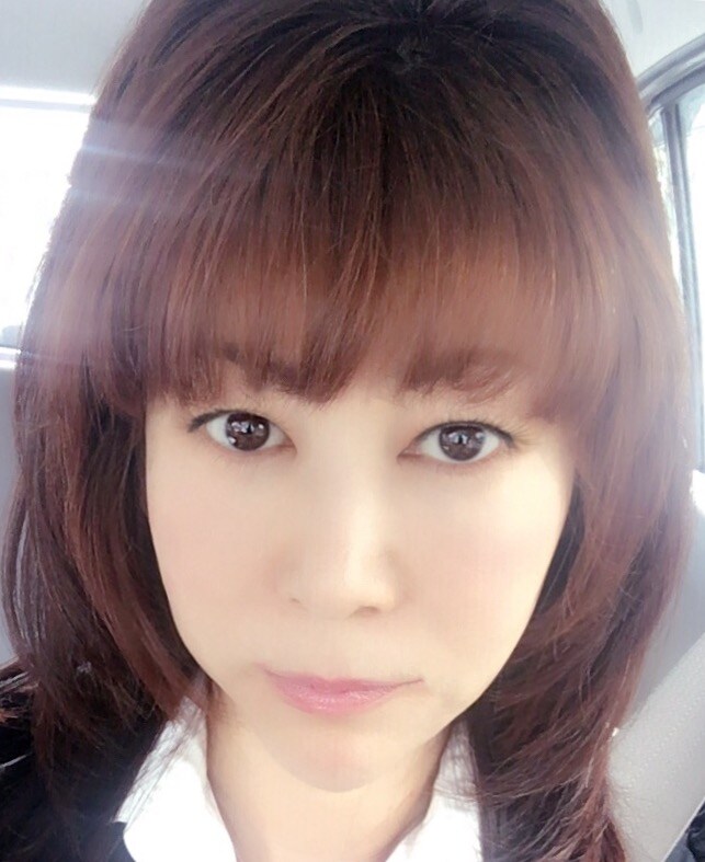 年齢を重ねても美しくいたいあなたのお手伝いをします いつまでも若く綺麗でいたいアラフォー以降の女性の方へ イメージ1