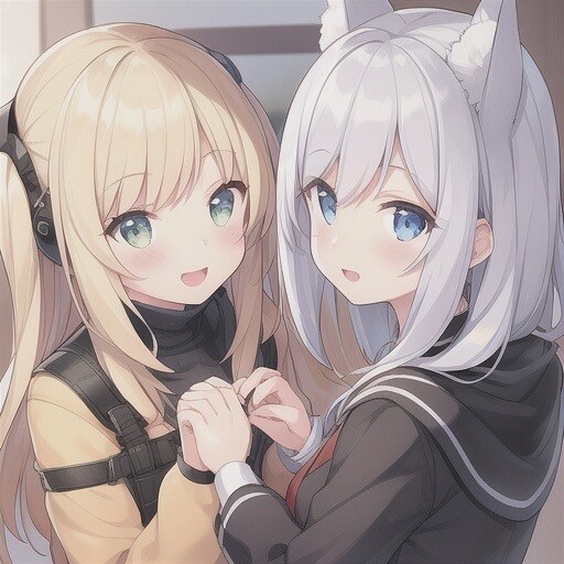 心の内を聞きます 心の内を話してスッキリしましょう イメージ1