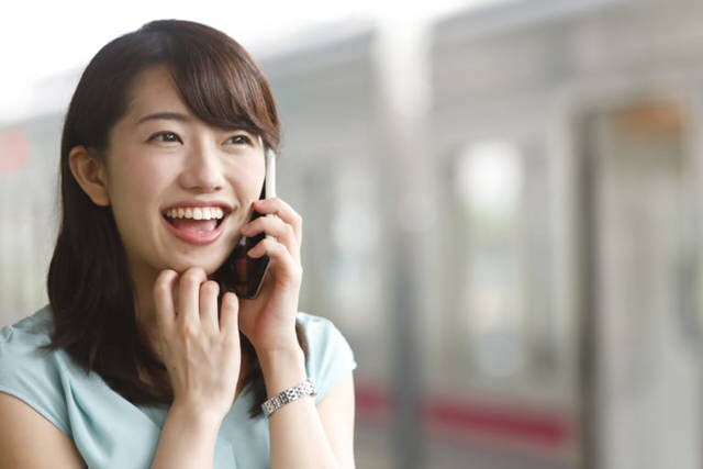 悩みや愚痴をたくさん聞きます 悩みや愚痴をたくさん話してくれていいよ！ イメージ8