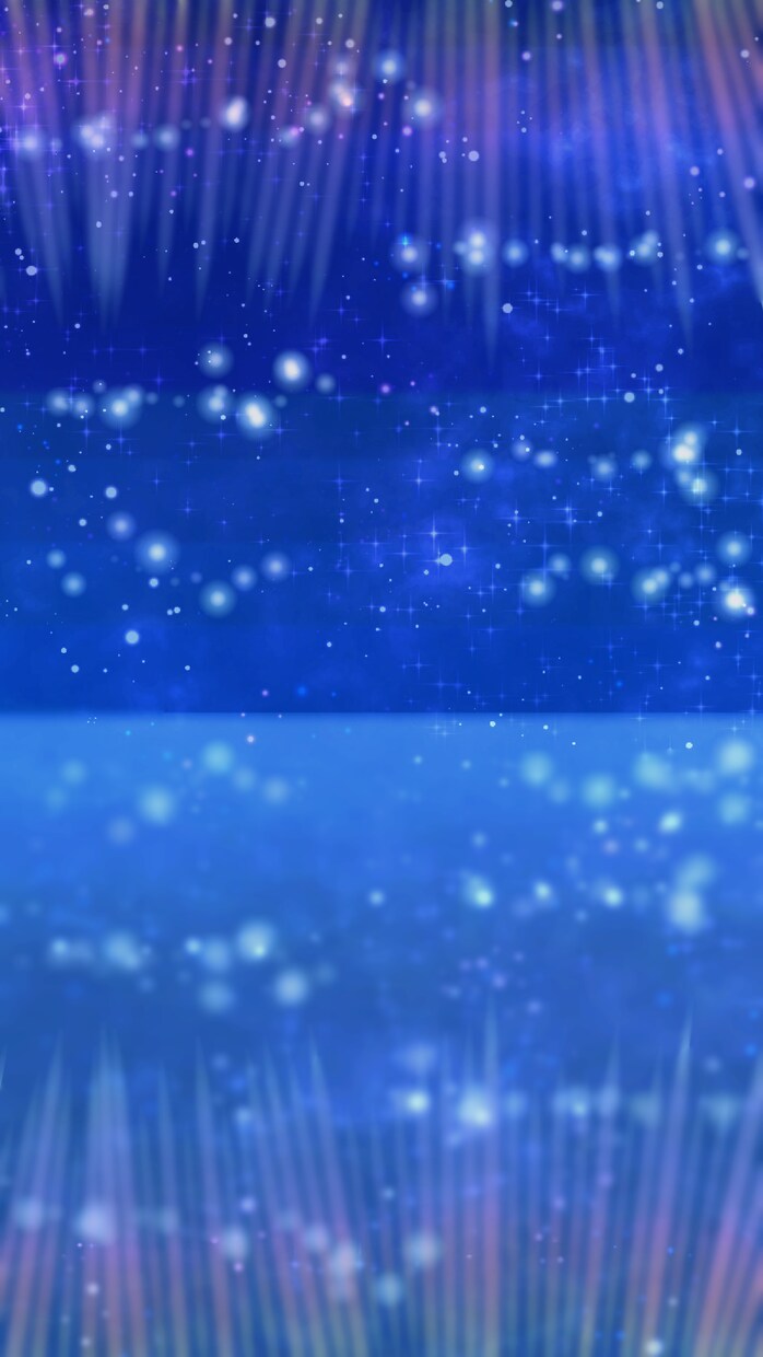 配信で使える背景を手描きします YouTubeや配信アプリなどで使える背景を制作します! イメージ9