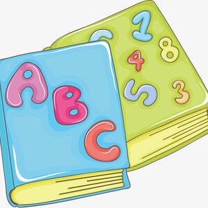 新規キャンペーン！単語当てクイズ！割引します 英英辞典の説明書きを聞いて、単語を当てよう!! イメージ3