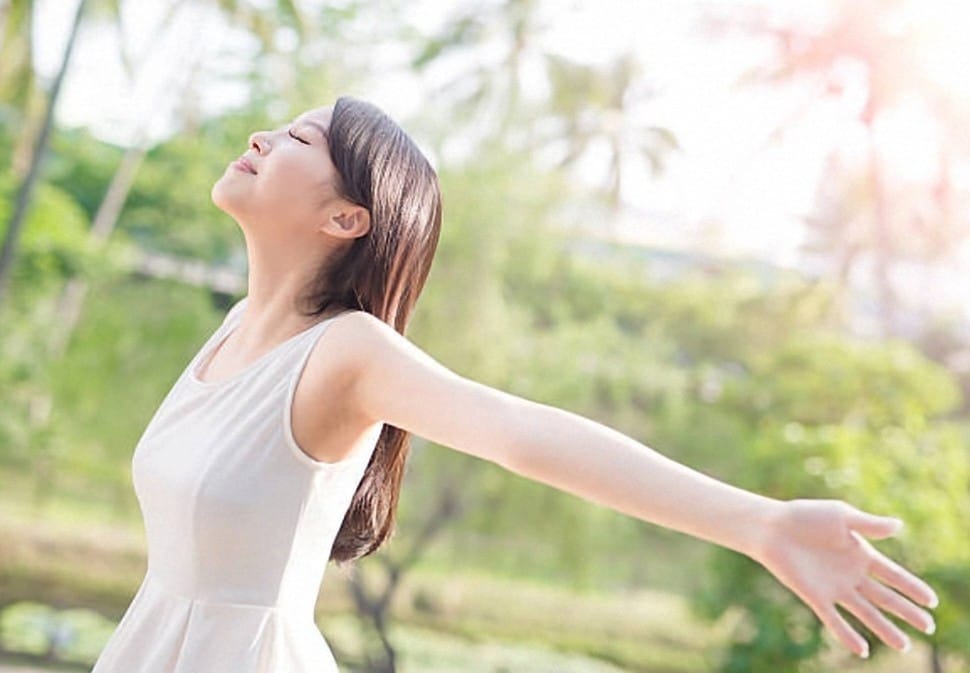 お悩み疲れのあなたのお気持にとことん寄り添います ありのままのあなたで大丈夫✨無理して頑張りすぎないで イメージ3