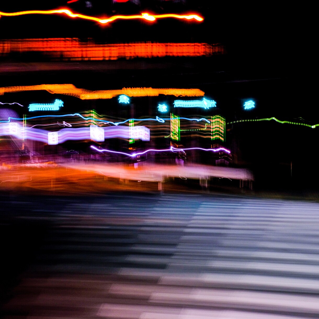BURUBURUな写真、出張撮影します 風景写真、イメージ写真など出張撮影いたします。 イメージ2