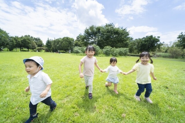 大切な我が子に響くコミュニケーション方法教えます あなたのせいではありません。なぜ？と悩んでいる方へサポート イメージ6