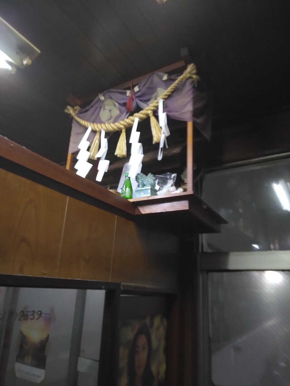 話し合い手になりお悩み聞きます 悩み疲れて眠れないときに　それ以外でも イメージ2