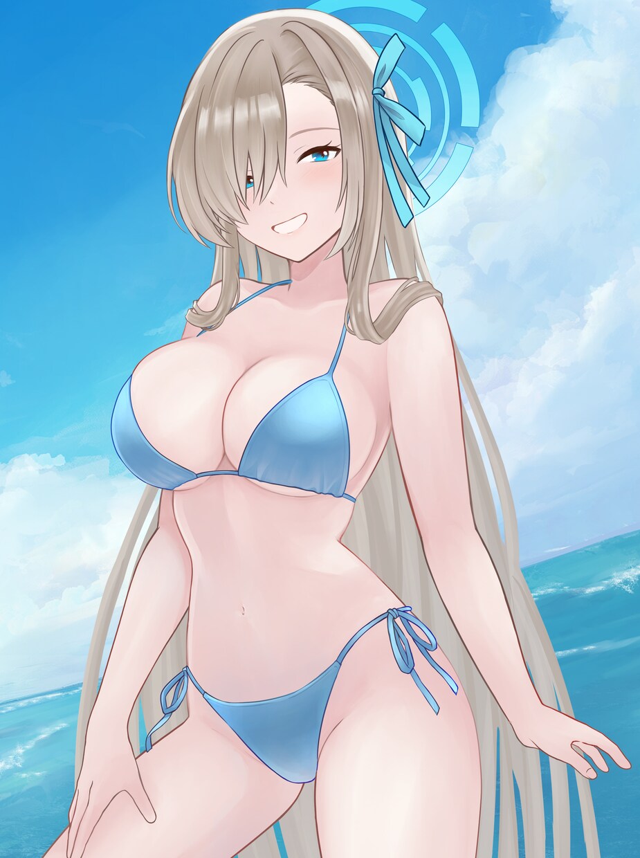 5000円でイラスト描きます 厚塗りで高品質のイラスト描きます！ イメージ1