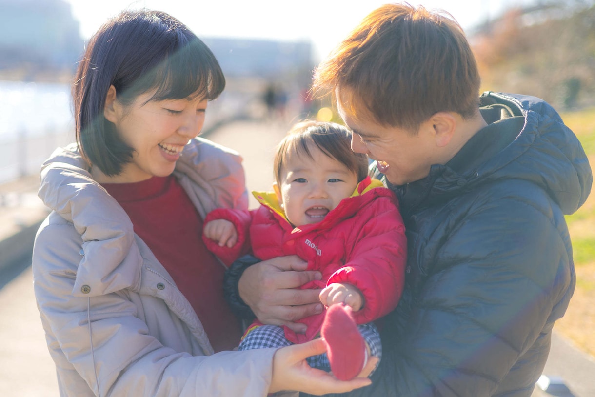 プロフィール撮影いたします カメラマン歴10年！忖度無し！納得行くまで撮りましょう！ イメージ4
