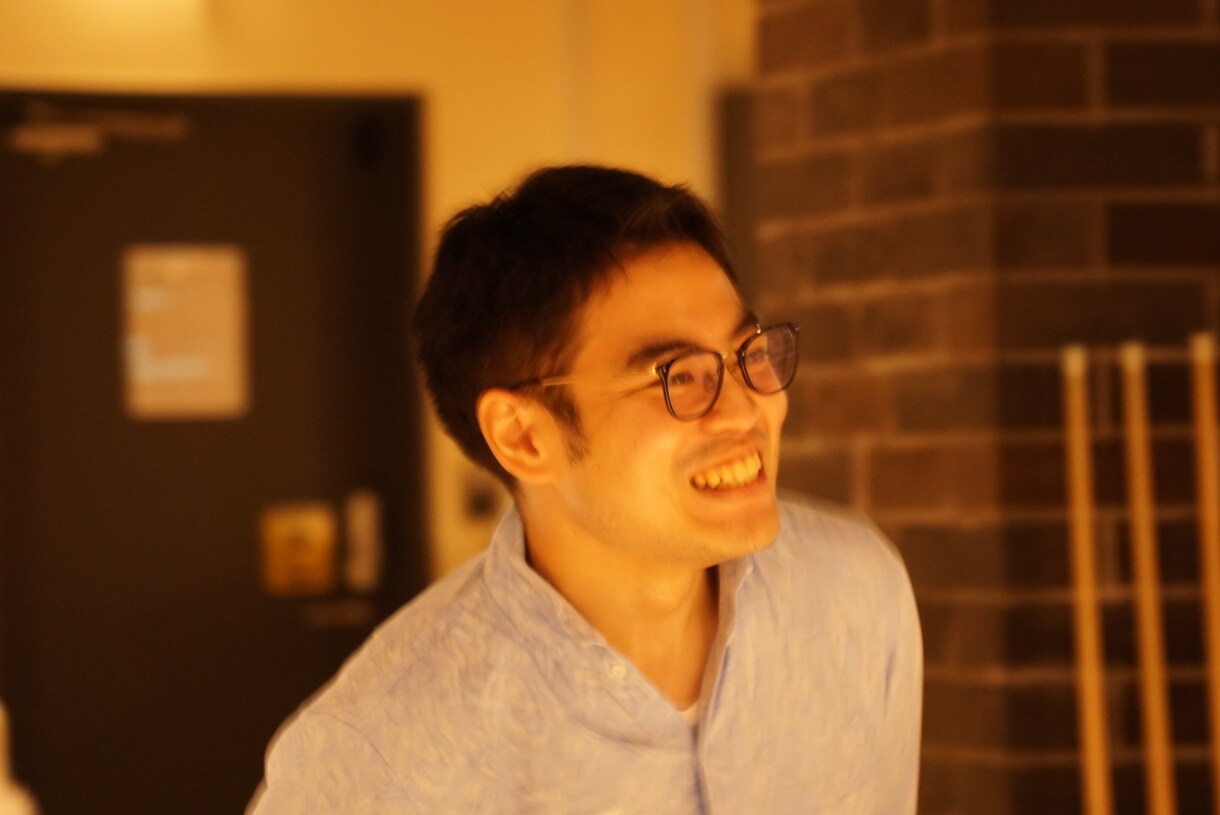 低評価・失敗・嫌われるのが怖いあなたに寄り添います あなたの不安をサポート!!行動の後押しをさせて頂きます!! イメージ8