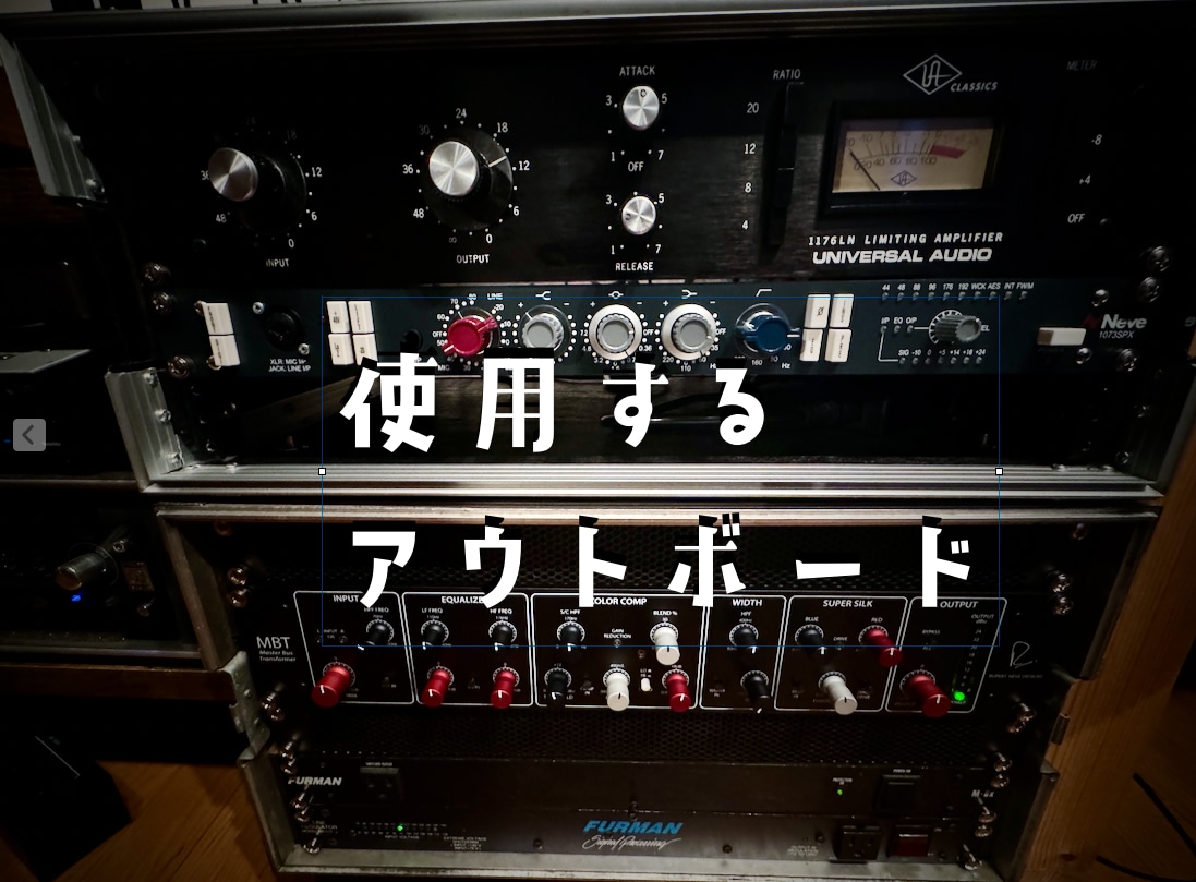 作曲編曲します 評価を残すためアーカイブせずに残しています。 イメージ6