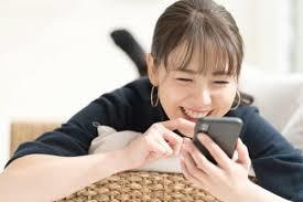 なんか喋りたい時５分でも話聞きます ●心理士とするだらだらお喋り● イメージ3